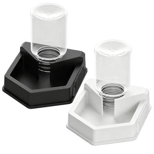 Lizard tank accessories - tank,