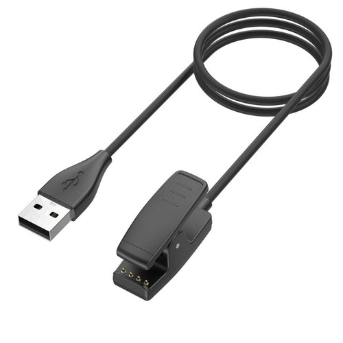 Charger for garmin - charger,