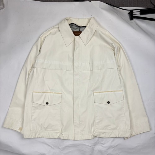 Massimo osti left hand - osti,