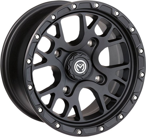 Moose utility 545x 14x7 - 545x, mo