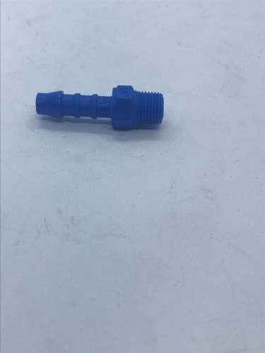 Regin u37 replacement premier - u37,
