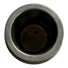 For Mazda Xedos Brake Caliper