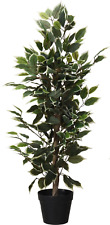Large Artificial Plant 95 cm