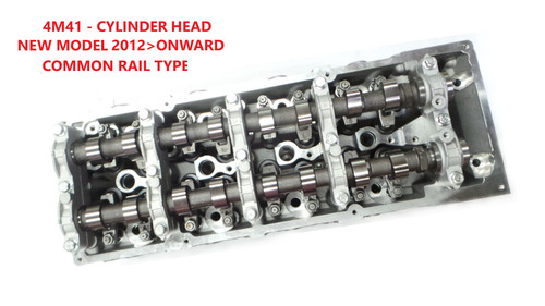 For mitsubishi shogun pajero - mitsubishi,