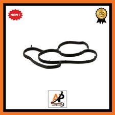 For BMW E46 316I 318I N42 &