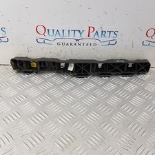 HYUNDAI TUCSON BUMPER MOUNT