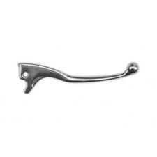 Front Brake Lever Alloy Fits