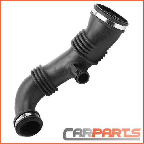 Charge air hose - air, for