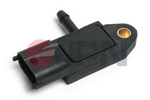 Jpn 75e9124 sensor intake - jpn, sensor,
