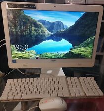 Acer Aspire C20-720 All In One