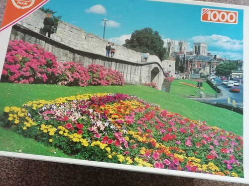 Falcon vista amethyst york - amethyst,