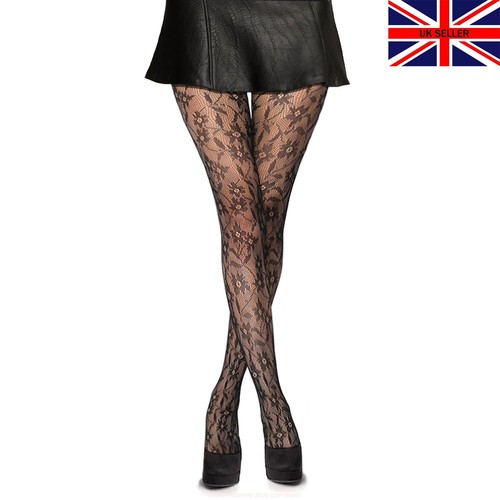 New womens patterned black - patterned,