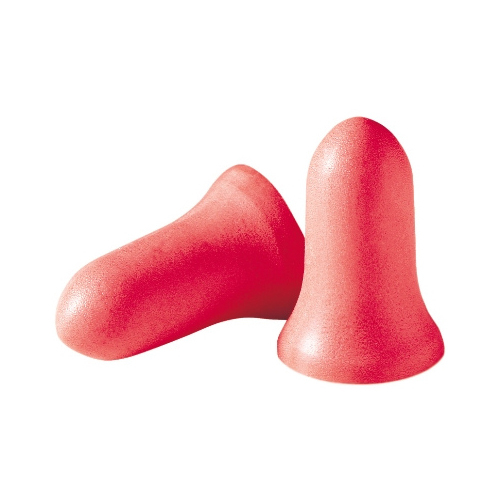 Howard leight honeywell max - leight,