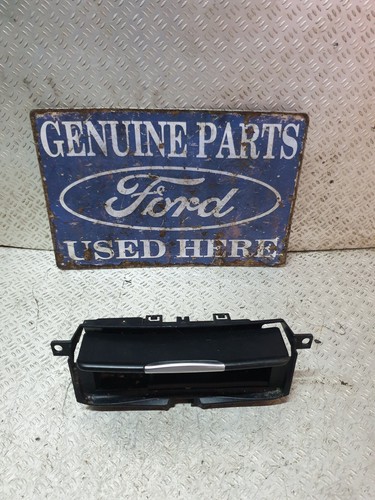 Ford focus mk3 2011 - ford,