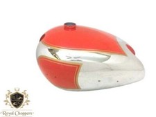 Fit For Matchless Ajs Twin G9