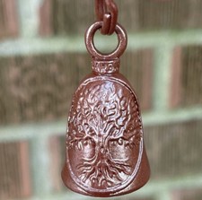 TREE OF LIFE Guardian® Bell