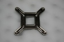 HP Pavilion SlimLine s3000