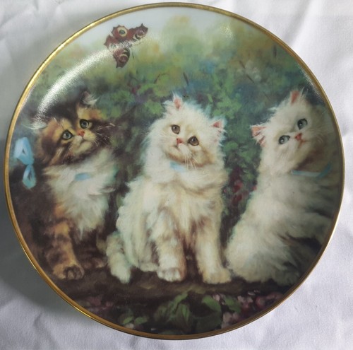 Franklin mint limited - franklin,