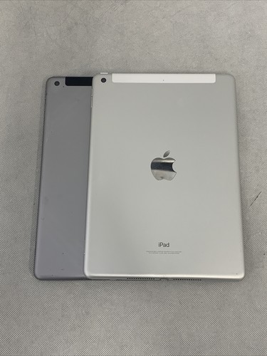 Apple ipad 6th gen - gen., +
