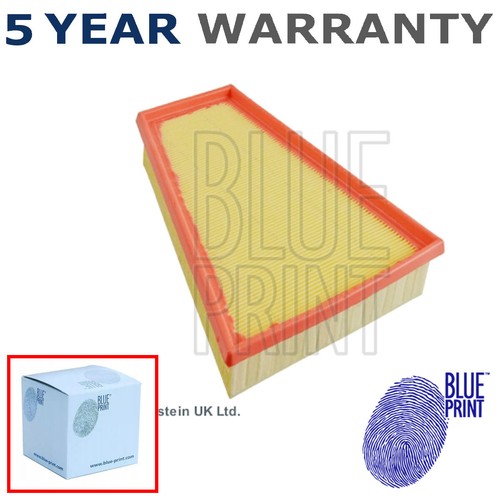 Air filter blue - air,