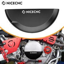 NICECNC Clutch Cover Protector