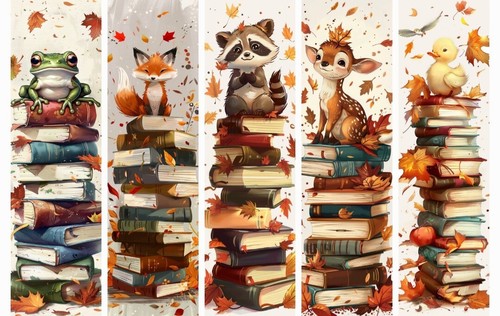 Cute animals exquisite - cute,