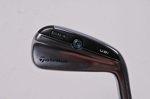 Taylormade sim udi - udi, #2