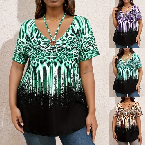 Plus size womens - 20-30,