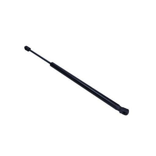 Gas spring boot cargo - spring, area