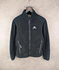 Mountain Equipment Jumper