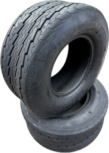 Deli 5x8 10 77m - 20.5x8.0-10,