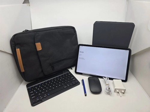 Pockam p12 tablet android - pockam, 12"