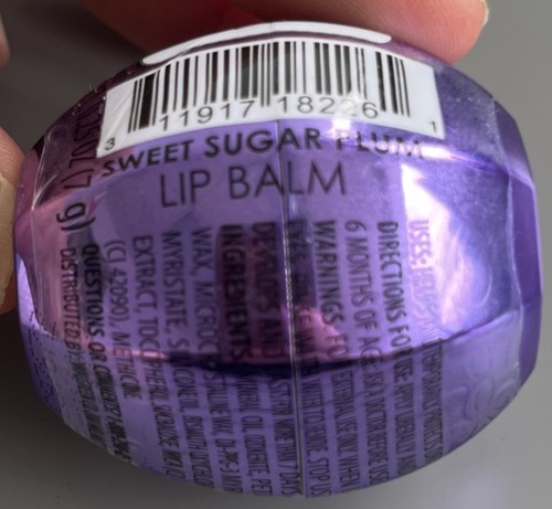 Revo lip balm well - revo,