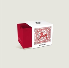 Ink Bottle The Legend of