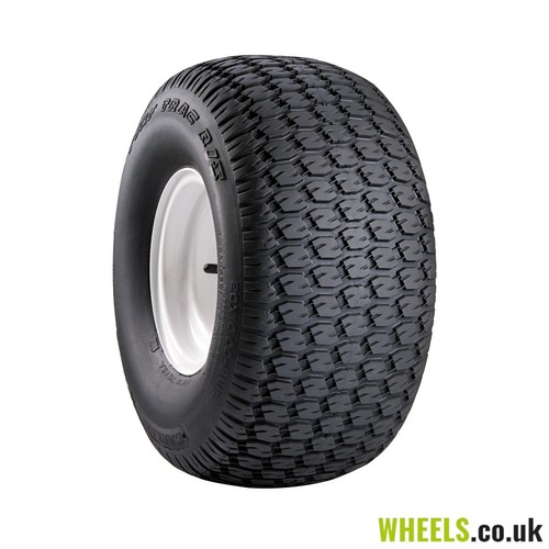 22x9 4pr 79a4 - 4pr,