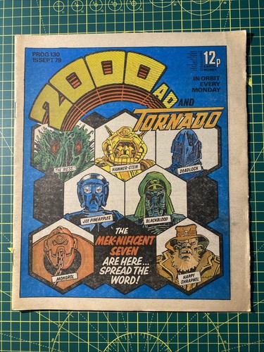 2000ad tornado prog 130 - tornado,