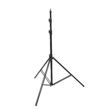Elinchrom Clip Lock Stand ex