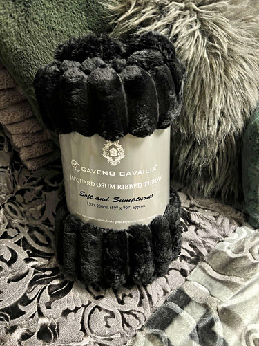 Gaveno cavailia jacquard - gaveno,