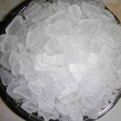 Thymol crystal trachyspermum - thymol,