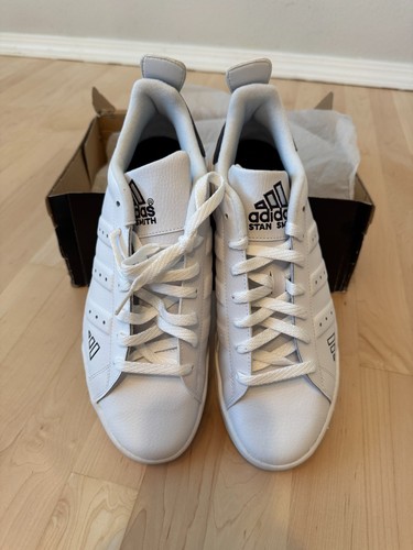 Vintage adidas stan smith - vintage,