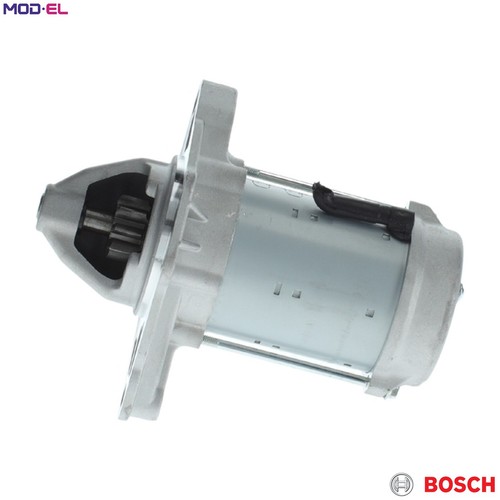 Starter 986 s01 198 - 1,