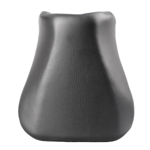 Front rider seat fit - fit, for