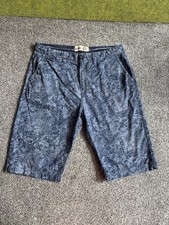 Tokyo Laundry Cotton Chino