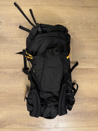 The north face terra - the,