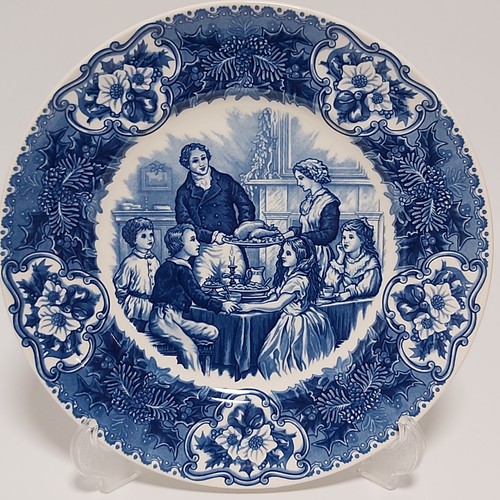 Wedgwood christmas carol - wedgwood,