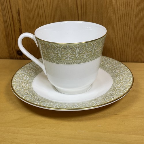 Royal doulton sonnet - tea, cup