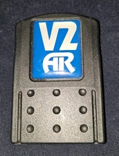 Action Replay 2 V2 AR2 Cheat System for PS2 PS2 Memory Card Only