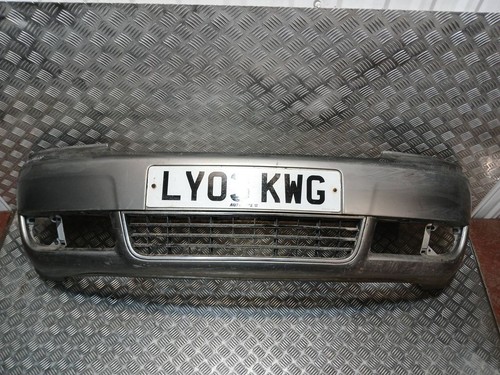 Audi 4b 2003 - audi, a6