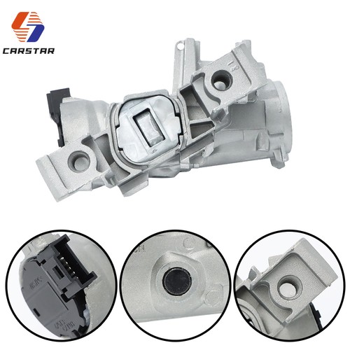 For golf mk5 mk6 - for, 04-13