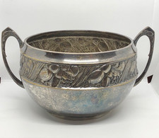 WMF - Champagne Bucket - Punch